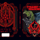 The full new cover for Tyranny of Dragons.